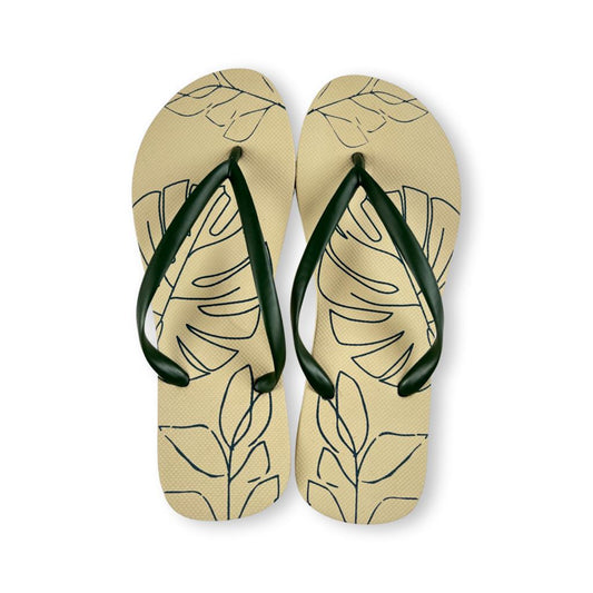 Women’s Flip Flop Sandals