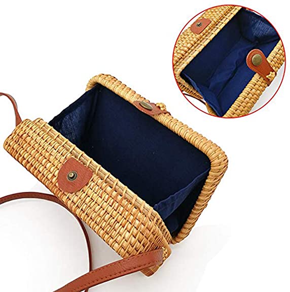 hard case purse – Empire Consignment - Delphi