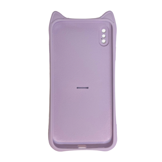 Cat Cellphone Case for Iphone XS Max