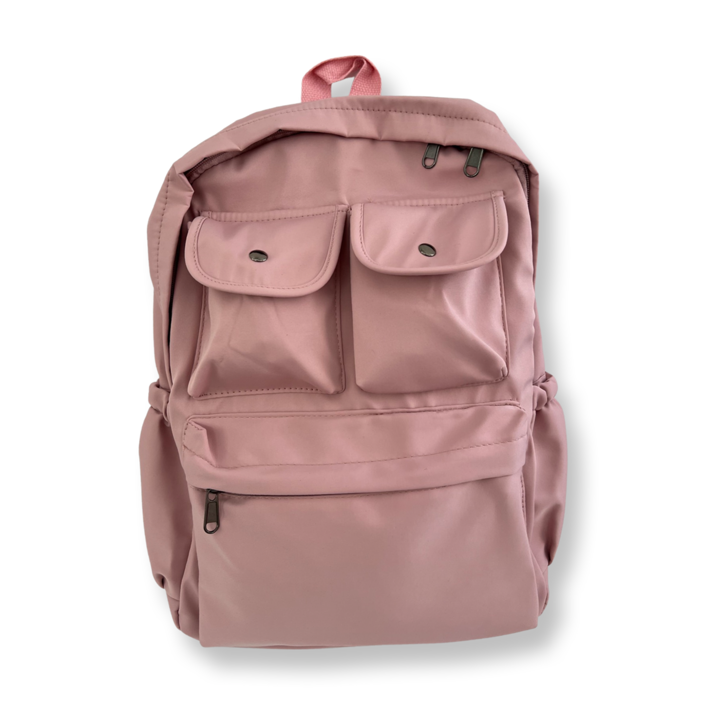 Casual Lightweight Water Resistant Backpack