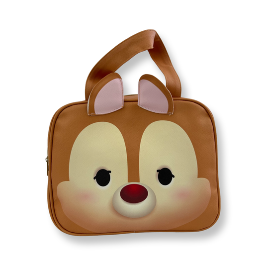 Disney Tsum Tsum Lunch Bag - Dale