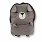 Cute 3D School Kawaii Animal Cartoon Schoolbag