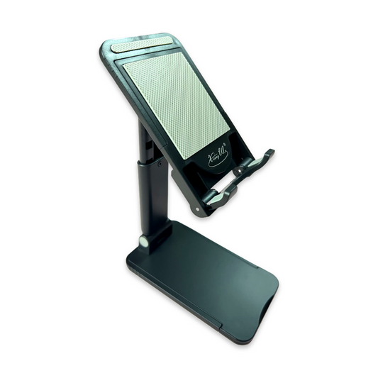 Portable Cellphone Stand