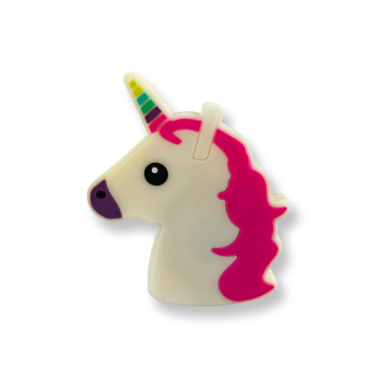 Cute Unicorn Power Bank Charger