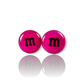 M&M Earrings