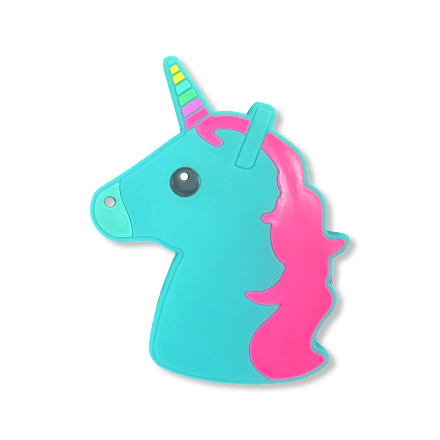 Cute Unicorn Power Bank Charger